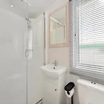 Comfortable Mobile In * ミデルケルケ